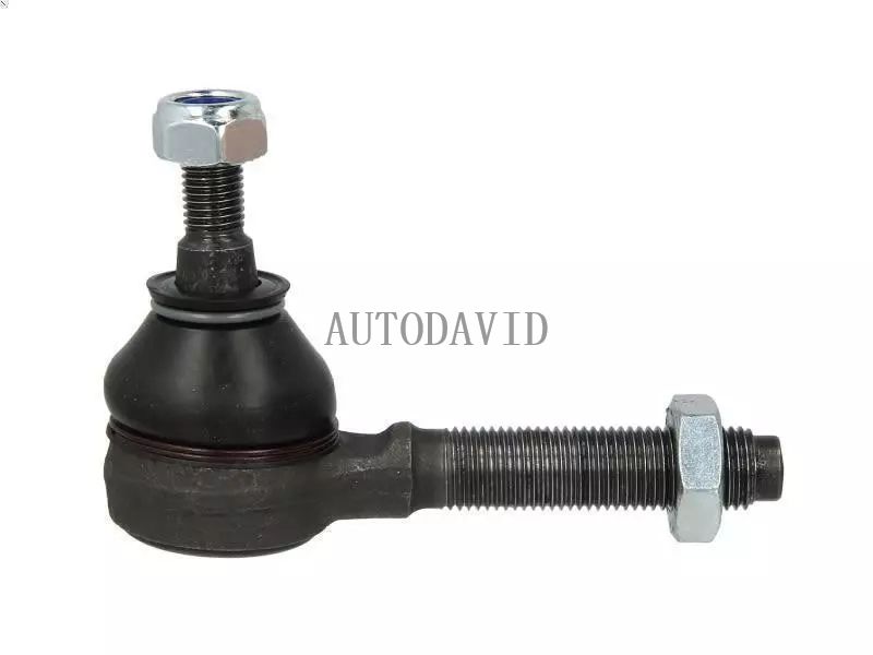 Tie Rod End For Peugeot Left=Right 505, 306, 307, 504, Partner,Citroen C4 OEM: 381750 381710 381718 SE8135-09 HS50-503-002