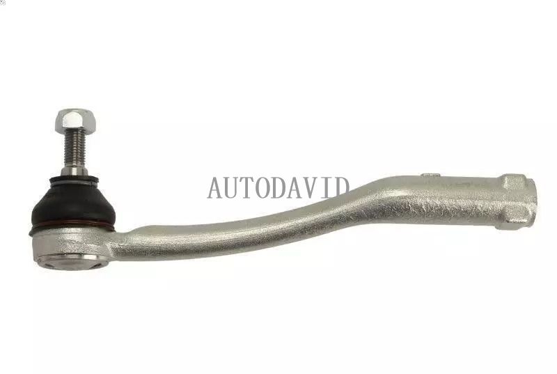 Tie Rod End For Peugeot Left 207 208 301 2008 ,Citroen C3,DS3 OEM: 381767 SE8135-73 HS50-503-004