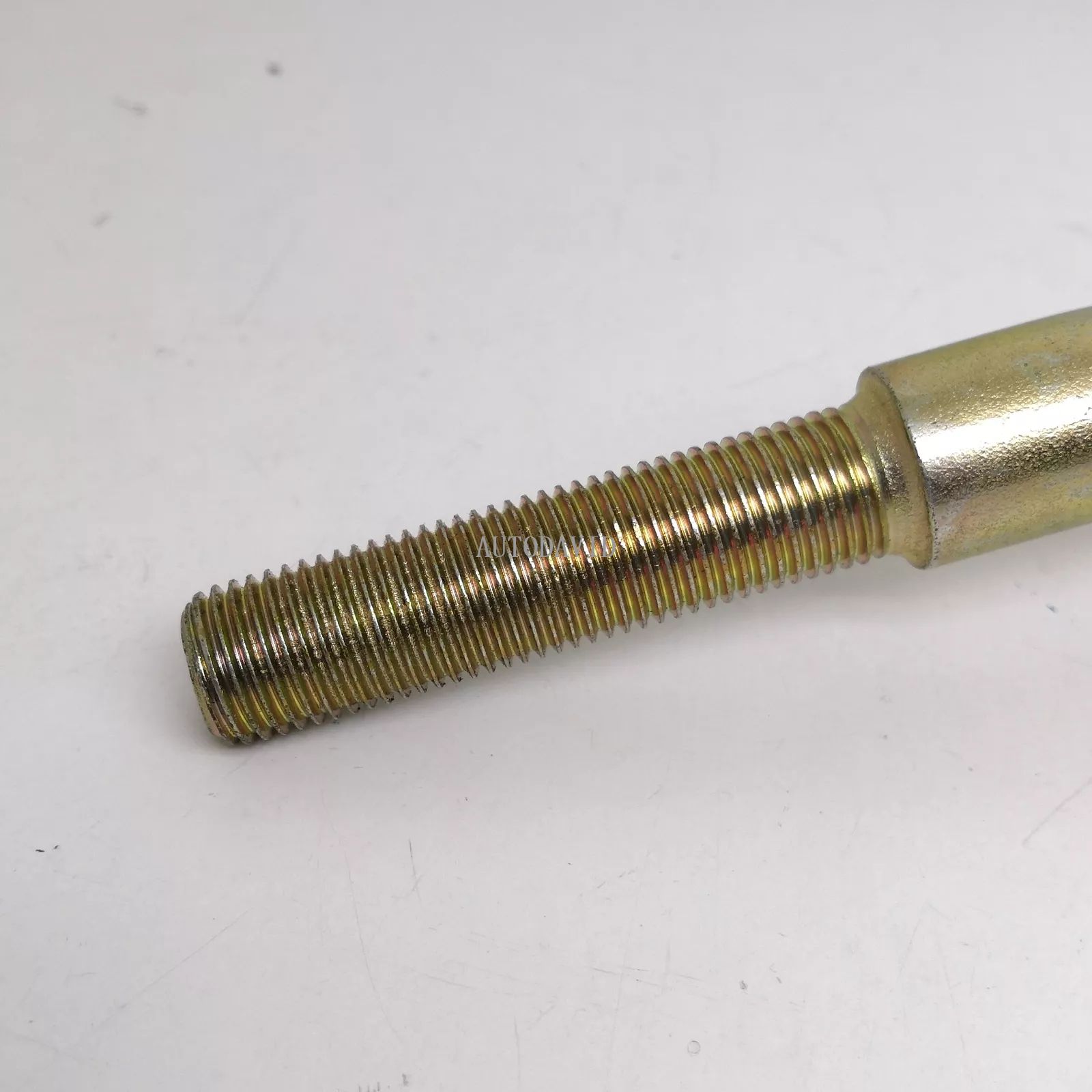 Tie Rod End For Peugeot Right 305 405 ,Citroen C3,DS3 OEM: 381749 381727 381722 SE8128 HS50-503-005