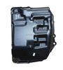 Transmission oil pan cover For Peugeot 508 3008 5008,Citroen DS5 OEM: 9806533080 HS30-300-039