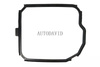 Automatic Transmission Filter For Peugeot 206, 207, 208, 306, 307, 308, 406, 407, 806, 807, Expert，Citroen C3, C4, C5, C8, DS3, DS4, Evasion, Jumpy, Xantia, Xsara, ZX OEM: 210958A 220940 HS30-300-031