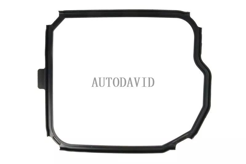 Automatic Transmission Filter For Peugeot 206, 207, 208, 306, 307, 308, 406, 407, 806, 807, Expert，Citroen C3, C4, C5, C8, DS3, DS4, Evasion, Jumpy, Xantia, Xsara, ZX OEM: 210958A 220940 HS30-300-031