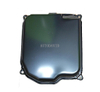 Transmission Oil Pan Cover For Peugeot 206 307 301 408 OEM: 220799 HS30-300-033