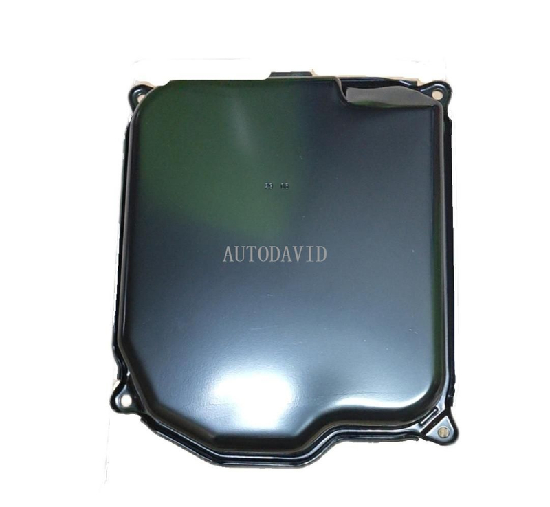 Transmission Oil Pan Cover For Peugeot 206 307 301 408 OEM: 220799 HS30-300-033