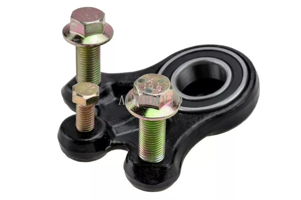 With screws Ball Joint For Peugeot 407,508.Citroen C5,C6 OEM: 364058A 364072A 364069A 364058A HS40-408-010A