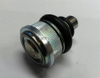 Ball Joint For Citroen AX Saxo Peugeot 106 16mm OEM: 364036 1614446680 FBJ5258 HS40-408-001