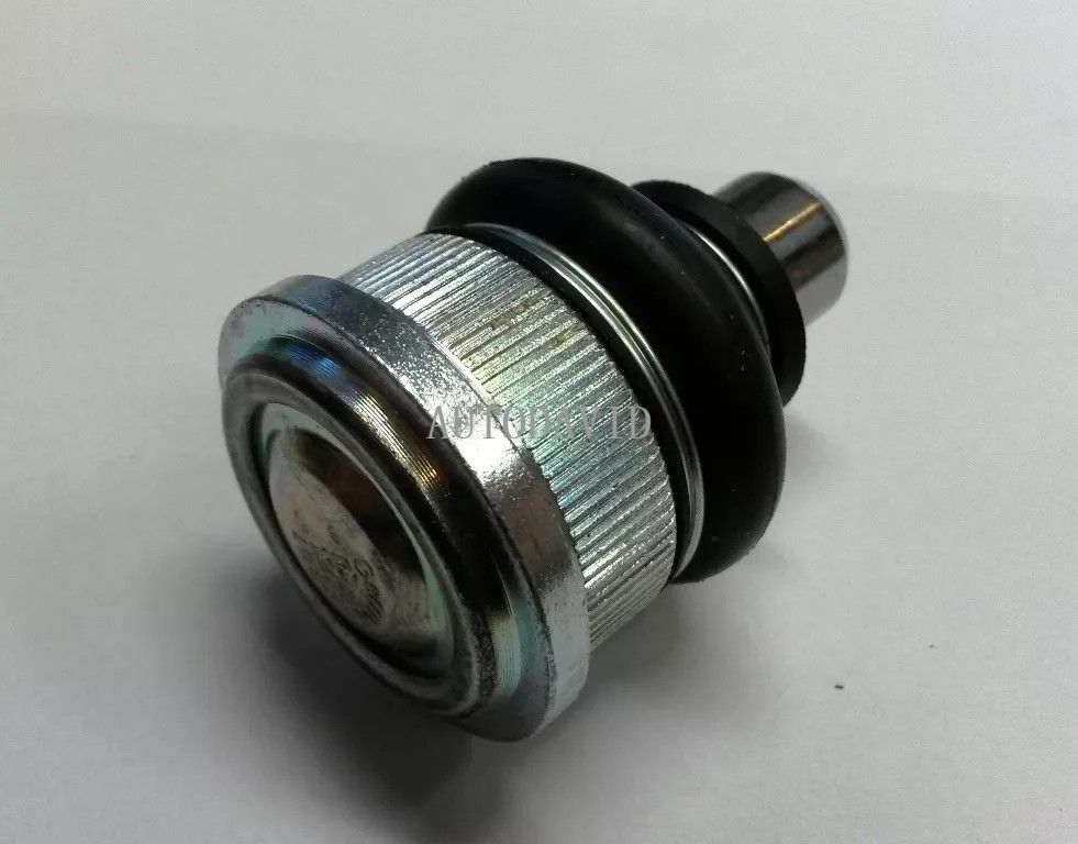 Ball Joint For Citroen AX Saxo Peugeot 106 16mm OEM: 364036 1614446680 FBJ5258 HS40-408-001