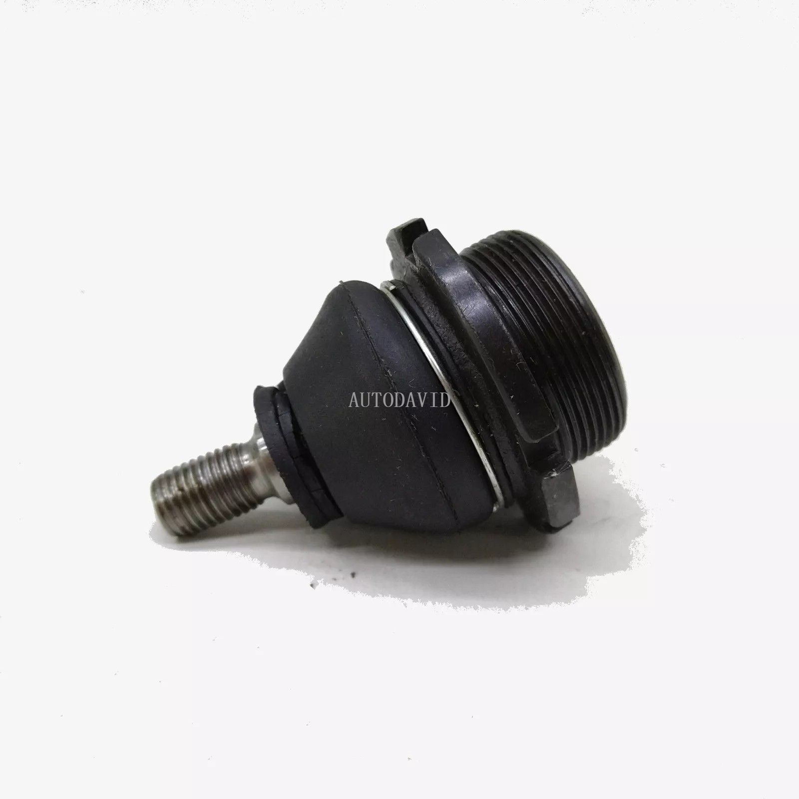 Ball Joint For Peugeot 504 505 OEM: 364015 364025 364027 SE8135-25 HS40-408-012