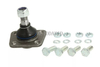 Ball Joint For Peugeot J5/Box,J5/Bus,J5/Platform ,Citroen C25 OEM: 364026 364046 7567284 SE8135-44 HS40-408-013