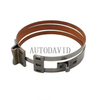 Auto Parts AL4 Automatic Transmission Brake Band For Peugeot 307 206 207 208 406 3008 5008 .Citroen C2 C3 OEM: 234129,155950-Y HS30-300-044