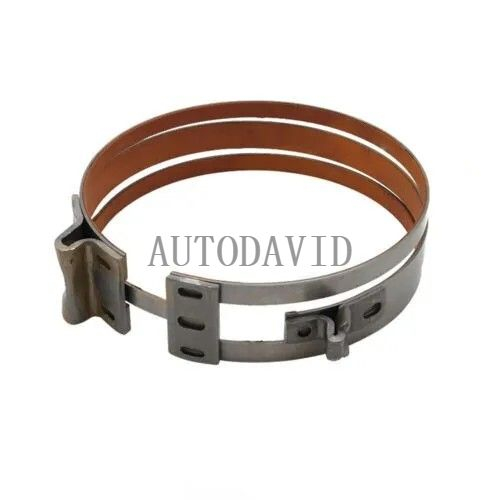 Auto Parts AL4 Automatic Transmission Brake Band For Peugeot 307 206 207 208 406 3008 5008 .Citroen C2 C3 OEM: 234129,155950-Y HS30-300-044
