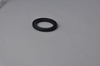 Automatic Gearbox Seal For Peugeot 3008,308,301,508,307,206.Citroen ZX/XSARA/JUMPY BOX/C5/C3/C4/C8 OEM: 312164 , HS30-300-052