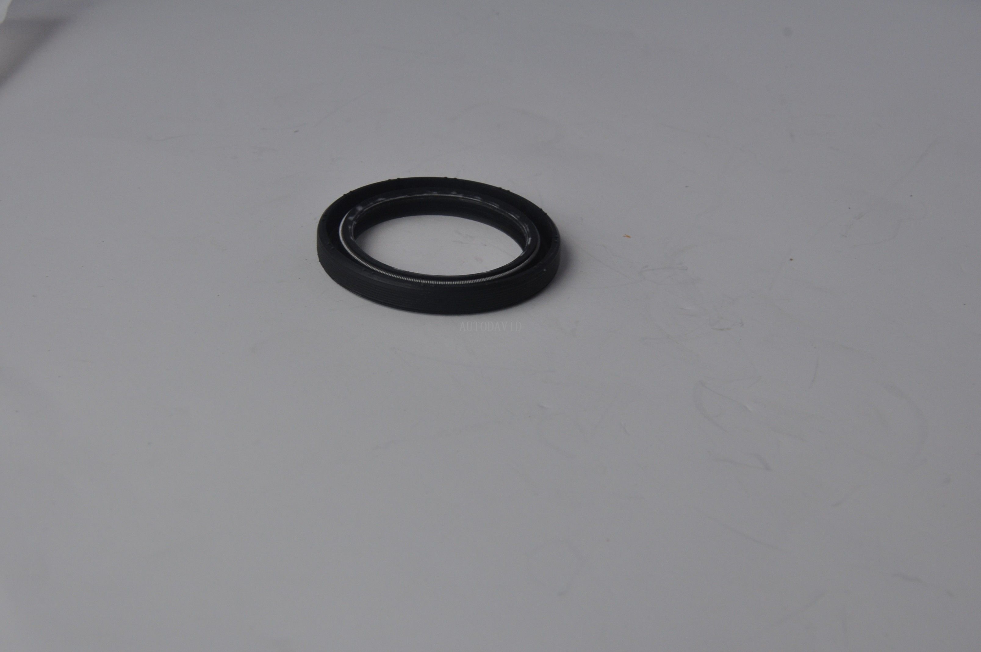 Automatic Gearbox Seal For Peugeot 3008,308,301,508,307,206.Citroen ZX/XSARA/JUMPY BOX/C5/C3/C4/C8 OEM: 312164 , HS30-300-052