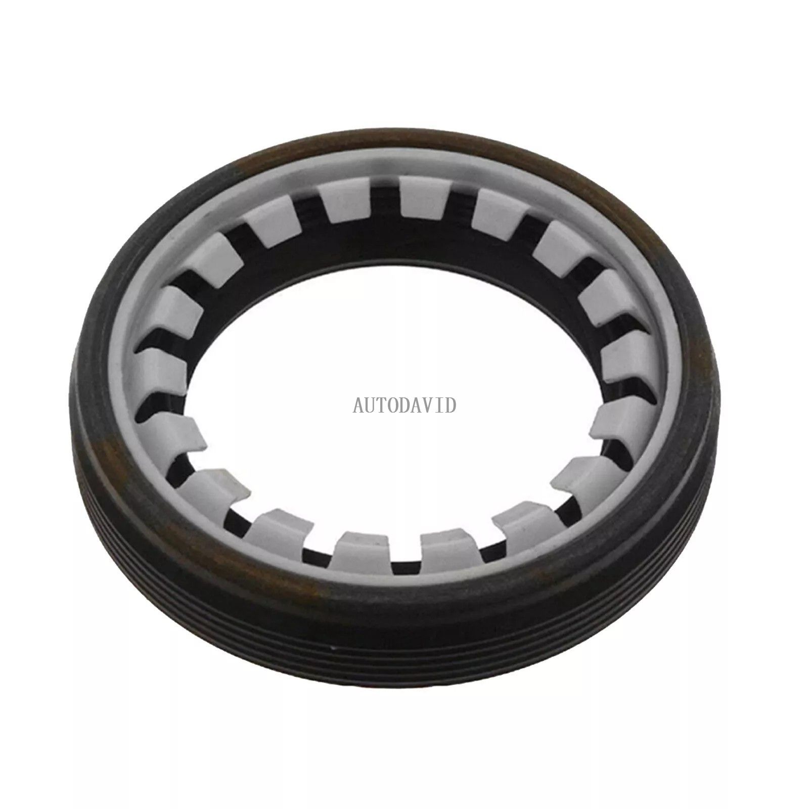 Left Side Gearbox Seal For Peugeot 3008,308,301,508,307,206.208,2008. OEM: 312144/09/23/39/14/27,236210,226418 1608816780,9456182580,82020137 HS30-300-054A