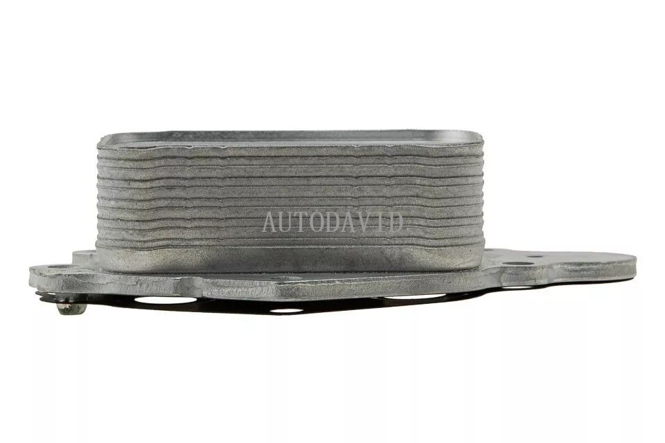 Oil Cooler for peugeot 208 308 5008 208 3008.citroenC3/4 DS3/4 OEM: 9839253380,9807656980,9815697880,3553445, HS30-300-015