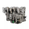 transmission valve body For Peugeot 408,508,3008,Citroem C5 OEM: 2570J4,TF70SC,TF81,TF81SC, HS30-300-059