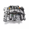 transmission valve body For Peugeot 2008,508,3008,TX9/T93 OEM: 9806533180 AW6F25 TF72SC GA6F21, HS30-300-061