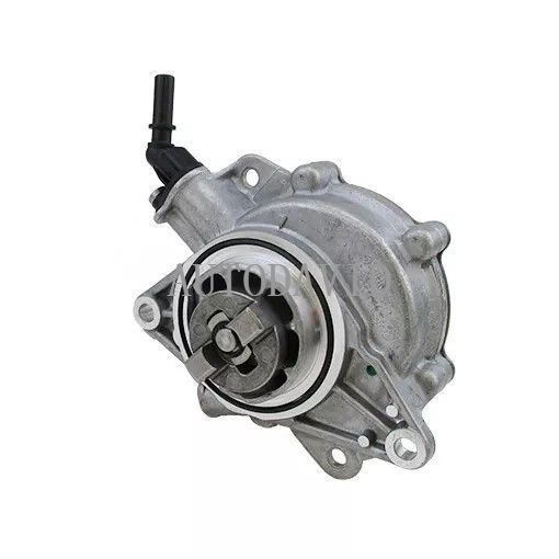 Vacuum Pump Power Brake Booster For Peugeot 207,208,308,508,2008,3008,5008,PARTNER III,1.4/1.6VTI.Citroen C3/C4 PICASSO/SPACETOURER.DS3/4 OEM: 456590, 9818781980 HS30-300-013
