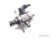 High Pressure Fuel Pump for peugeot ,3008,5008 1.6/1.8HDP.Citroen DS7.2017-2024.DS9 2020-2024 PureTech 225 Petrol 165kW (225 HP). OEM: 9828614580, 9838766580 HS03-032-008