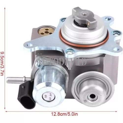 High Pressure Fuel Pump for peugeot 207,308,3008,508,5008,RCZ 1.6THP. Citroen C4 2009/C4L 1.6THP 2014, DS4 THP155 2010/DS5 THP160 2014-2015,DS3 2011 OEM: 1920LL,9819938480. 13517588879, 1675941280 HS0