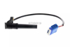 Automatic Transmission Speed Sensor For Peugeot 206 307 308 for Citroen C5 C8 OEM: 252980 7700116377 7700116378 HS02-027-112