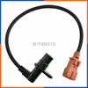 Crankshaft Position Sensor For Peugeot 205 306 309 405 406 605 806 Fiat OEM: 1920C3 9622209880 1920W9 9606816880 HS02-027-118