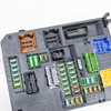 Engine Fuse Box BSM Assembly for Peugeot 308/T9, 1.6 D 85kw 2016 OEM : 9806687880 A2C53383165 HS01-042-015