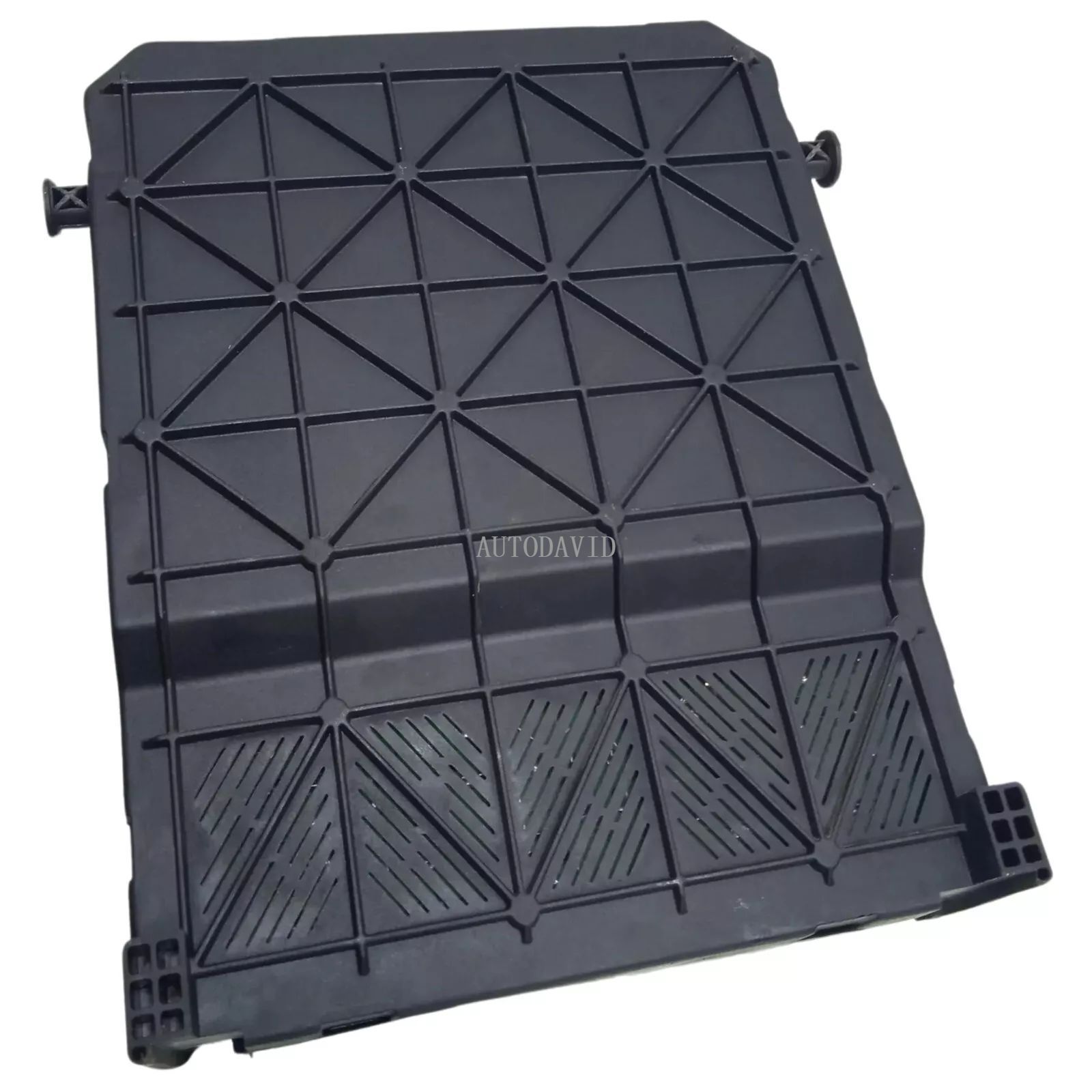 Engine Fuse Box BSM Assembly for Peugeot 206 2002/2006 OEM :9645747480 9653667680 HS01-042-011