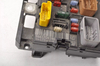 Engine Fuse Box BSM Assembly for Peugeot 307 1.6/16V OEM : 9661708280 BSM-L11-00 BSML1100 HS01-042-003