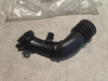 Air Intake Turbo Hose For PEUGEOT 308 207 2008 508 5008 Citroen C2 C5 OEM: 9683725080 1434F7 HS02-023-065