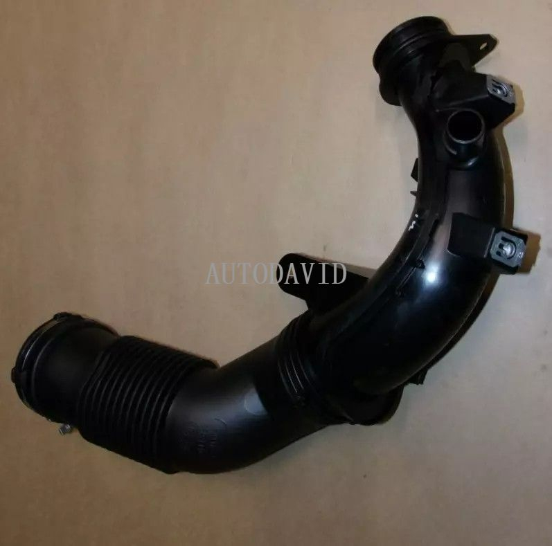 Air Intake Turbo Hose For PEUGEOT PEUGEOT 508 2.2HDI OEM: 1434H6 HS02-023-070