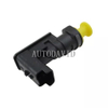 Sensor De Presion De Freno For PEUGEOT 2008 308 Citroen C4 OEM: 9676911480 74729002 829002 829002 84.3046, 411780008 HS02-023-072