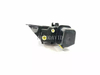 Aktivkohlefilter for PEUGEOT 3008,RCZ 1.6 16V 2011 RHD OEM: 9688540880 HS02-023-037