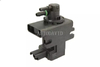 Turbo Pressure Solenoid Valve For Peugeot307 308 508 407 607, Citroen C4 C5 C8 OEM: 9660693180, 1618S5 HS03-033-013