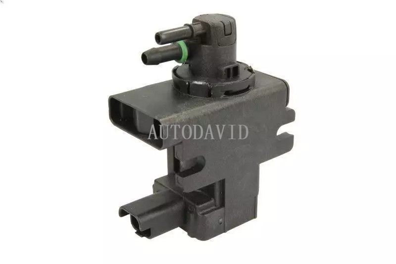 Turbo Pressure Solenoid Valve For Peugeot307 308 508 407 607, Citroen C4 C5 C8 OEM: 9660693180, 1618S5 HS03-033-013