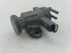 Turbo Pressure Solenoid Valve For Citroen C5 Peugeot 206 406 Partner 2.0 2.2 HDi OEM: 0928400414, 9635704380, 1628LQ, 96357043, 96422268 HS03-033-010
