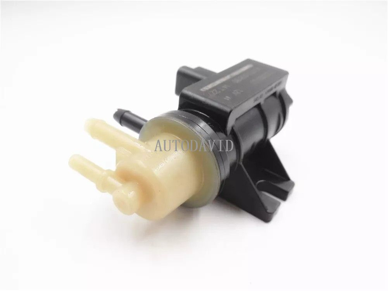 Turbo Pressure Solenoid Valve For Peugeot208 308 508 2008 3008 5008, Citroen DS3,DS4, C5 OEM: 9677363880 HS03-033-014