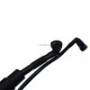 Crankcase Breather Pipes For Peugeot 307 308 408 508 Citroen C3 C4 C5 Picasso. OEM: 1192Y4 1192T6 HS02-023-050