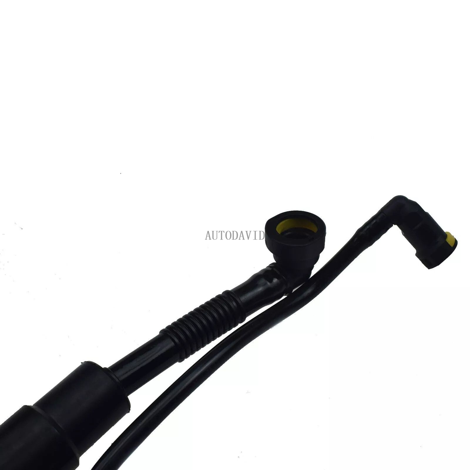 Crankcase Breather Pipes For Peugeot 307 308 408 508 Citroen C3 C4 C5 Picasso. OEM: 1192Y4 1192T6 HS02-023-050