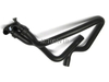 Durite Radiateur Chauffage Pour Peugeot 306 PARTNER ,Citroen ZX, Xsara, Berlingo OEM: 1351NE 1351VF HS02-023-025