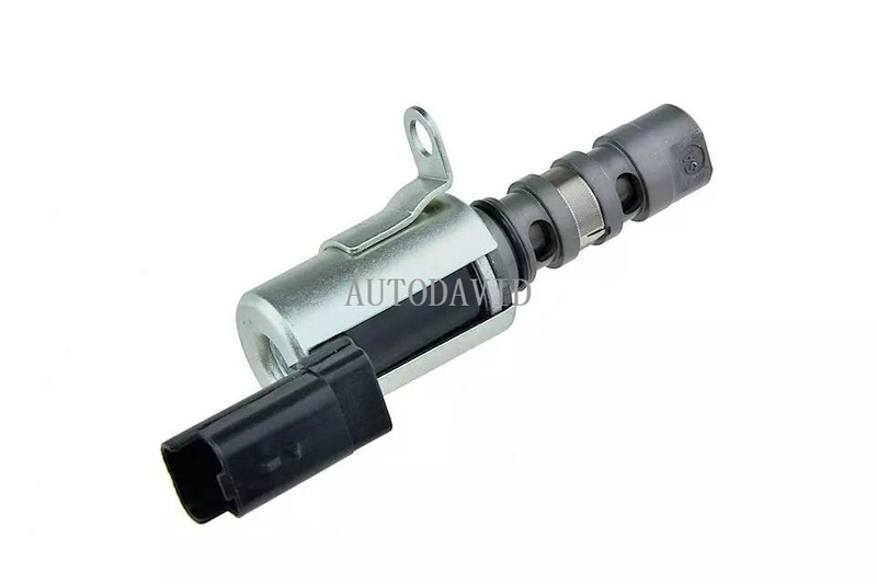 Cylinder Head Solenoid Valve for Peugeot 207 208 307 308 408 301 2008 Citroen C3 C4 C5 EC5/EC8 OEM: 9652536480 1920LQ HS03-033-003