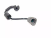 Fuel Line Pipe Control Vacuum Pipe For Peugeot 5008 P87 1.2T OEM: 9804306280 HS02-023-056