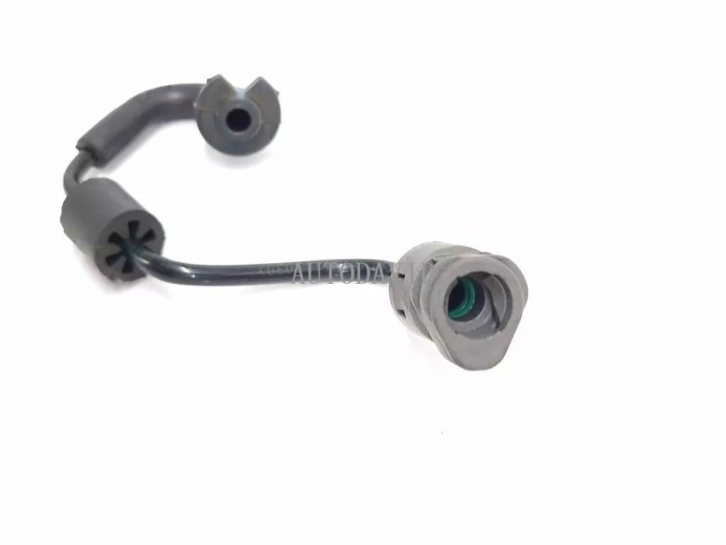 Fuel Line Pipe Control Vacuum Pipe For Peugeot 5008 P87 1.2T OEM: 9804306280 HS02-023-056