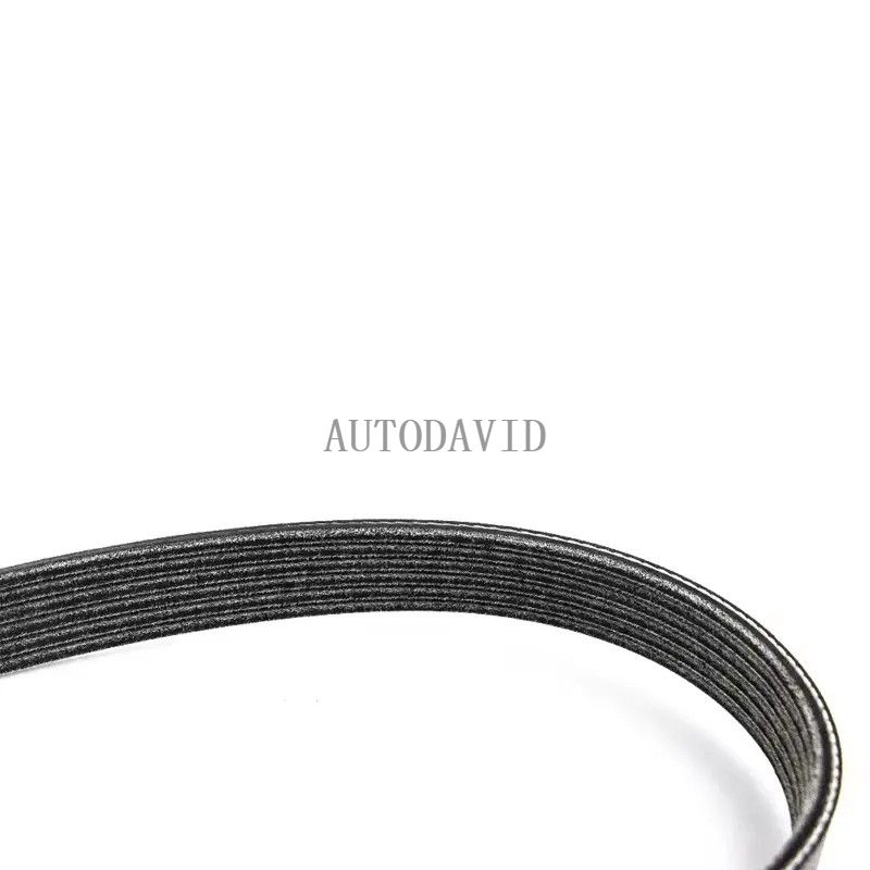 High Quality Belt Fan For Peugeot 208 308CC SW 3008 RCZ 508 Citroen C4 C4L DS OEM: 5750RG V756678980 6PK905 11287566789 / 11287571377 / 038903137 / 038903137G HS01-017-001