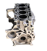Cylinder Block For Peugeot 206 307 308 Citroen C3 C4 Berlingo DV6TED4 1.6HDi OEM: 0130.Z4 0130Z4 
