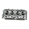 Cylinder Block For Peugeot 404 504 505 1.8 Engine XC7 OEM: 0200C4 020256 910058 HS01-016-008