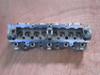 Cylinder Block For Peugeot 206 306 Partner Expert,1.8D 1.9D DW8/DW8T OEM: 0200W3/CP 9569145580 HS01-016-011