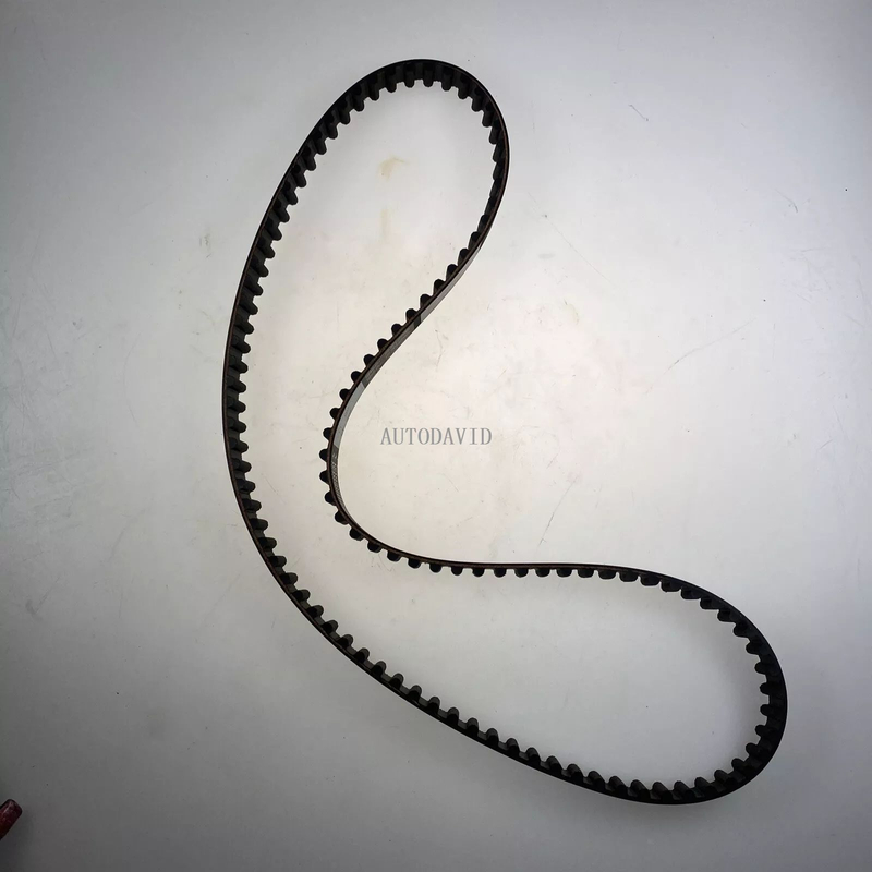 Engine Timing Kit For PEUGEOT 205 206 106/1.4 2A/C OEM: 083103 0831Q4 HS01-011-040