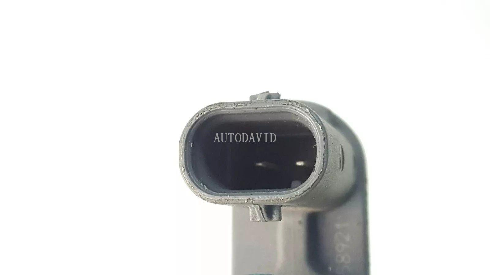 Rear ABS Speed Sensor NEW For Peugeot 308 3008 5008,Citroen C4 OEM: 9810961080 HS02-027-008