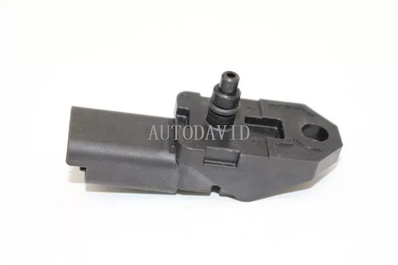 Air Pressure Sensor For Peugeot 206 307 308 508 5008 607 807, Expert Engine [DW10ATED4] OEM: 1920CZ 9639469280, 079800-7450 9639027480 HS02-027-011